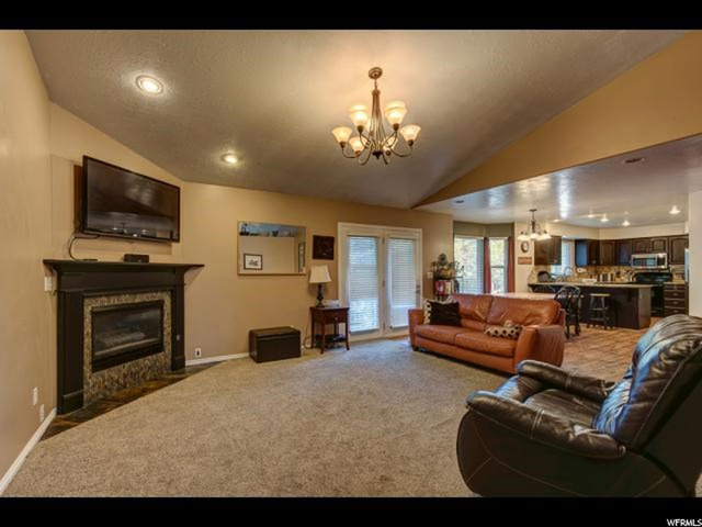 1101 N 3000 E, Layton, UT 84040 — photo 6