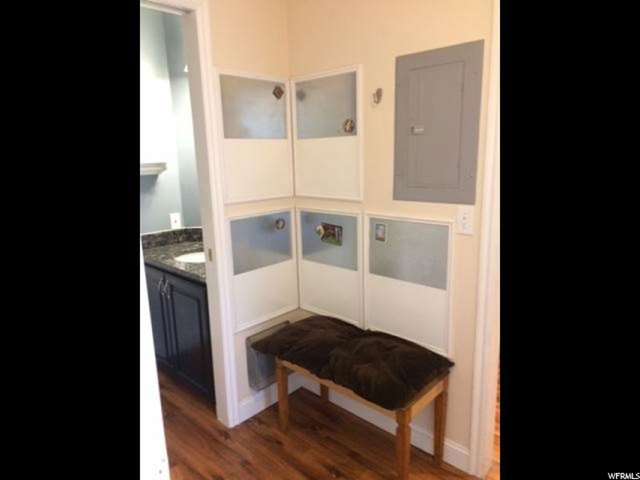 1101 N 3000 E, Layton, UT 84040 — photo 11