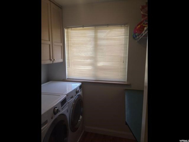 1101 N 3000 E, Layton, UT 84040 — photo 10