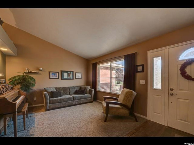 1101 N 3000 E, Layton, UT 84040 — photo 5