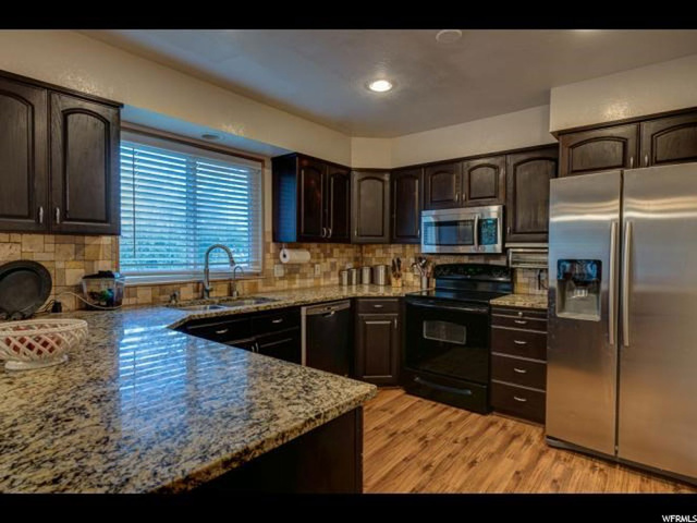 1101 N 3000 E, Layton, UT 84040 — photo 8