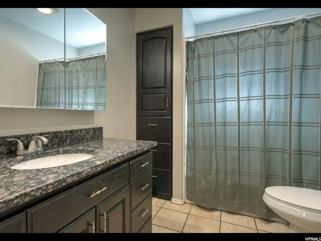 1101 N 3000 E, Layton, UT 84040 — photo 12