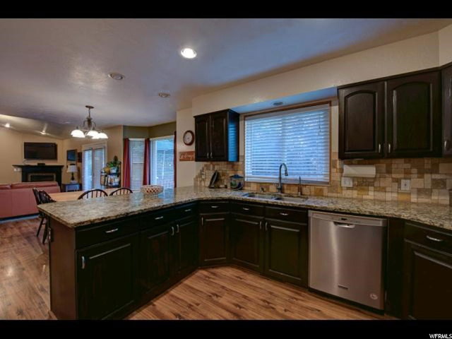1101 N 3000 E, Layton, UT 84040 — photo 9
