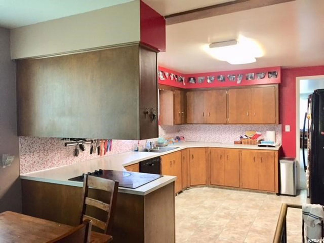 2571 Van Buren, Ogden, UT 84401 — photo 9