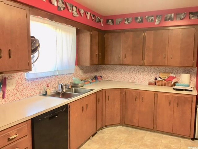 2571 Van Buren, Ogden, UT 84401 — photo 7