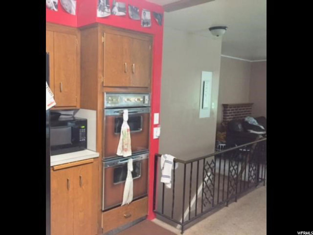 2571 Van Buren, Ogden, UT 84401 — photo 10