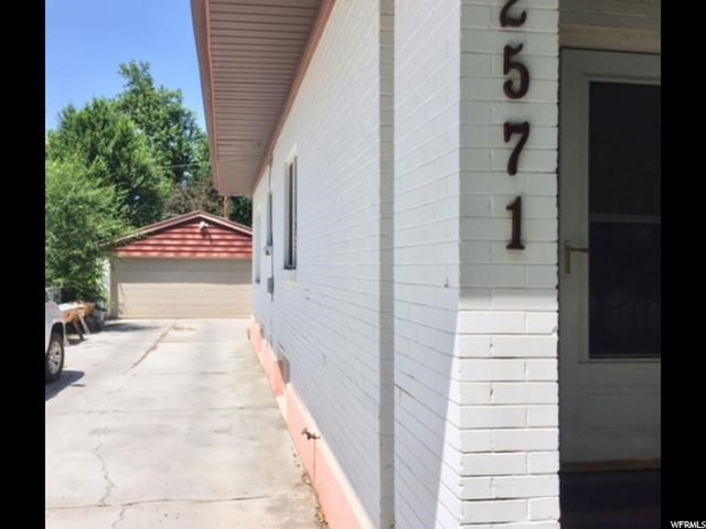 2571 Van Buren, Ogden, UT 84401 — photo 3
