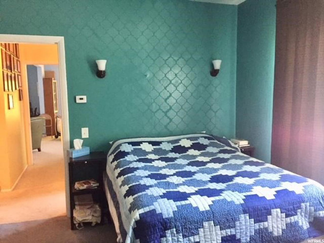 2571 Van Buren, Ogden, UT 84401 — photo 12