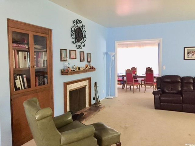 2571 Van Buren, Ogden, UT 84401 — photo 6