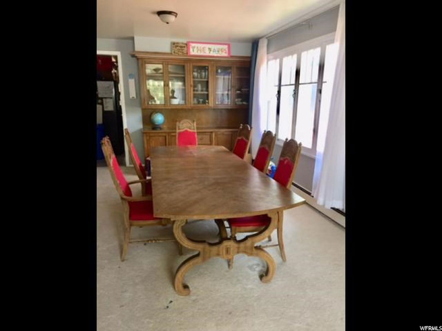 2571 Van Buren, Ogden, UT 84401 — photo 11