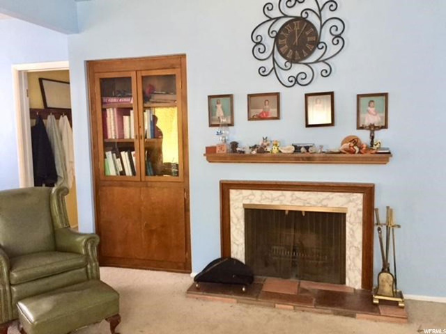 2571 Van Buren, Ogden, UT 84401 — photo 5