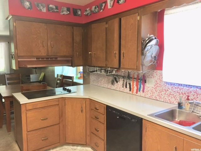 2571 Van Buren, Ogden, UT 84401 — photo 8