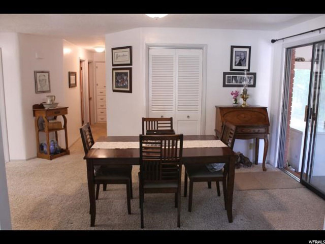 37 Park Lane, Lewiston, UT 84320 — photo 8