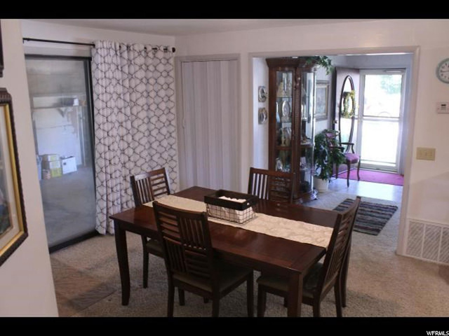 37 Park Lane, Lewiston, UT 84320 — photo 7