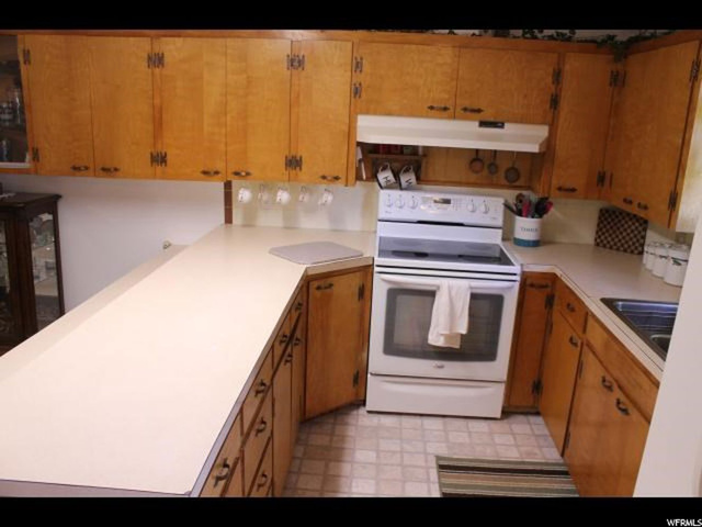 37 Park Lane, Lewiston, UT 84320 — photo 10