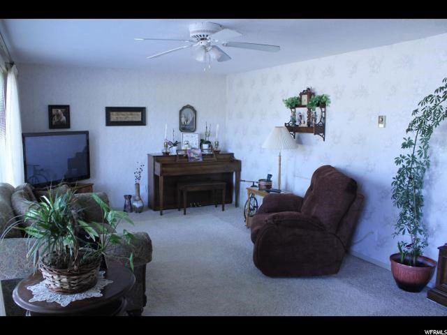 37 Park Lane, Lewiston, UT 84320 — photo 2