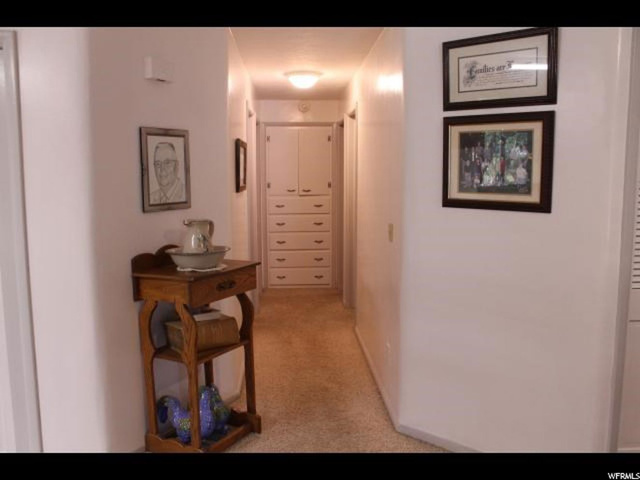37 Park Lane, Lewiston, UT 84320 — photo 6