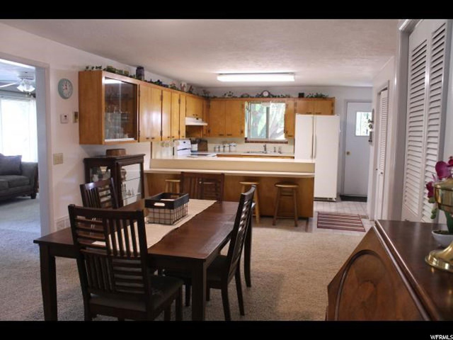 37 Park Lane, Lewiston, UT 84320 — photo 9