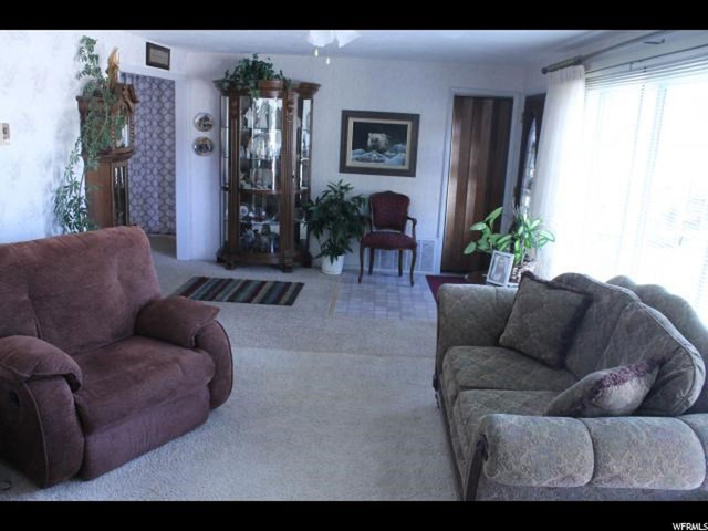 37 Park Lane, Lewiston, UT 84320 — photo 3