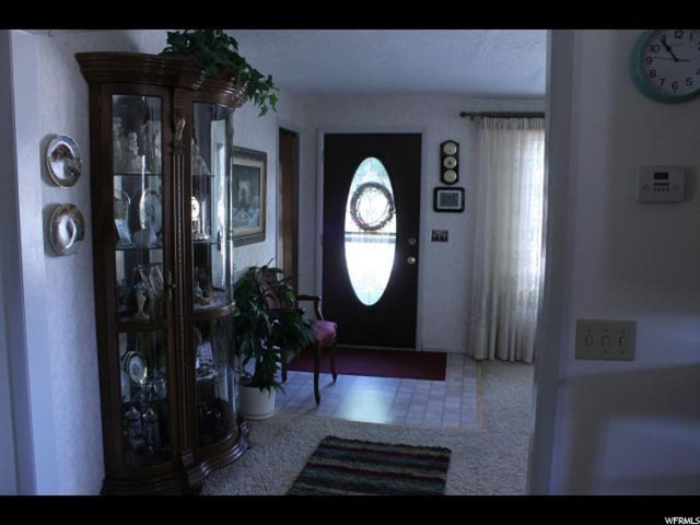 37 Park Lane, Lewiston, UT 84320 — photo 5