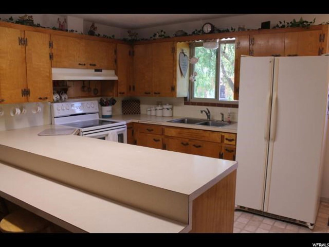 37 Park Lane, Lewiston, UT 84320 — photo 11