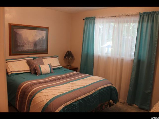 37 Park Lane, Lewiston, UT 84320 — photo 12