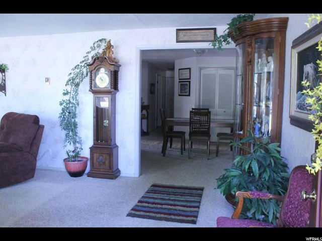 37 Park Lane, Lewiston, UT 84320 — photo 4