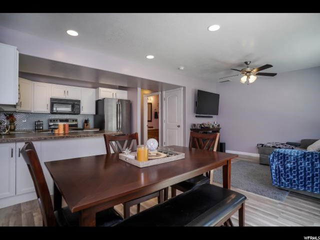 1073 E 1550 S, Ogden, UT 84404 — photo 10