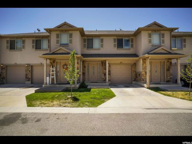 1073 E 1550 S, Ogden, UT 84404 — photo 2