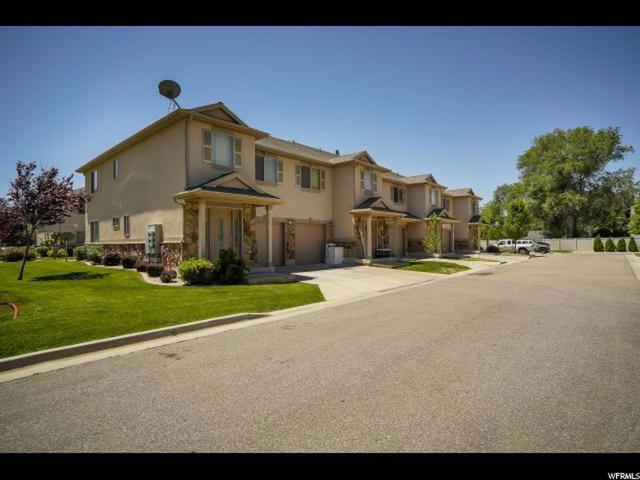 1073 E 1550 S, Ogden, UT 84404 — photo 3