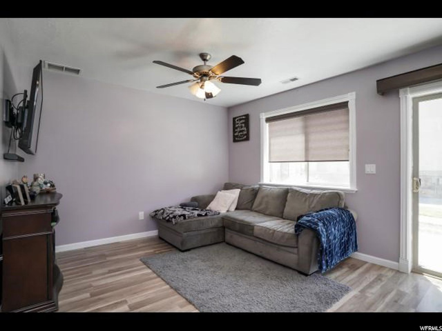 1073 E 1550 S, Ogden, UT 84404 — photo 5