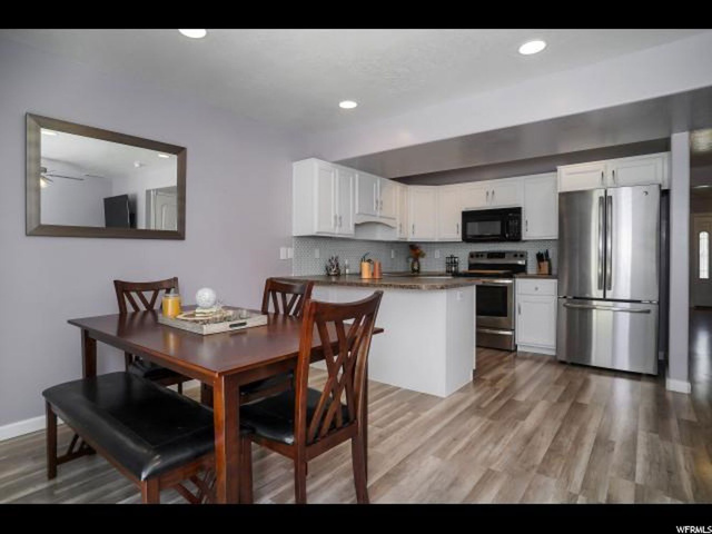 1073 E 1550 S, Ogden, UT 84404 — photo 9