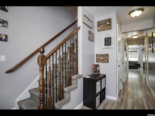 1073 E 1550 S, Ogden, UT 84404 — photo 4