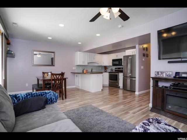 1073 E 1550 S, Ogden, UT 84404 — photo 8