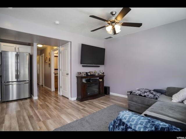 1073 E 1550 S, Ogden, UT 84404 — photo 6