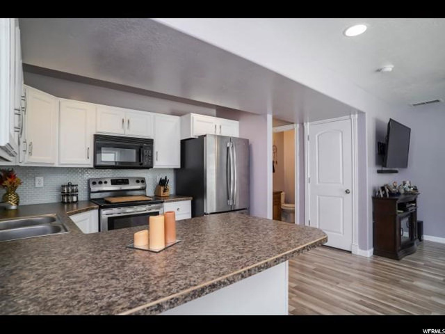 1073 E 1550 S, Ogden, UT 84404 — photo 11