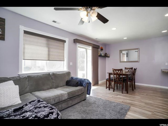 1073 E 1550 S, Ogden, UT 84404 — photo 7