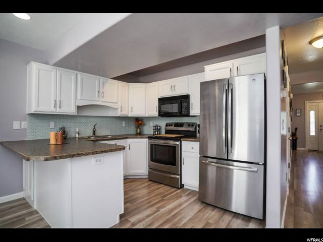 1073 E 1550 S, Ogden, UT 84404 — photo 12