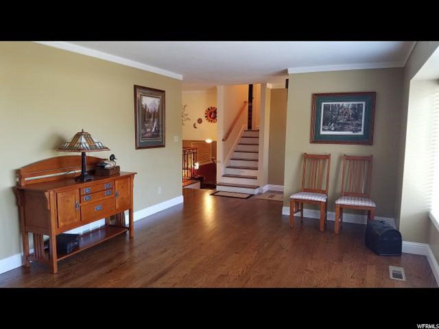 204 E Skyline Dr, Brigham City, UT 84302 — photo 4