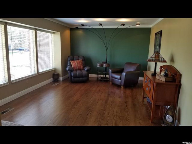 204 E Skyline Dr, Brigham City, UT 84302 — photo 3