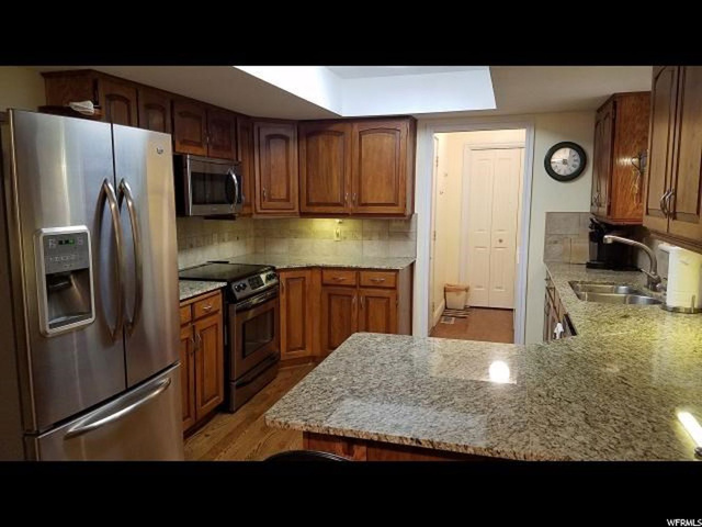 204 E Skyline Dr, Brigham City, UT 84302 — photo 6