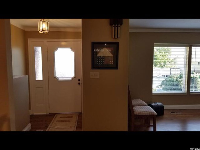 204 E Skyline Dr, Brigham City, UT 84302 — photo 2