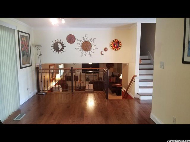 204 E Skyline Dr, Brigham City, UT 84302 — photo 8
