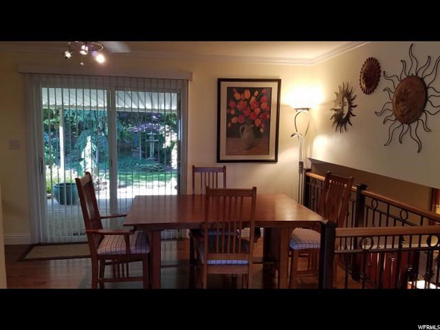 204 E Skyline Dr, Brigham City, UT 84302 — photo 9
