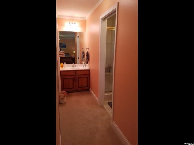 204 E Skyline Dr, Brigham City, UT 84302 — photo 12