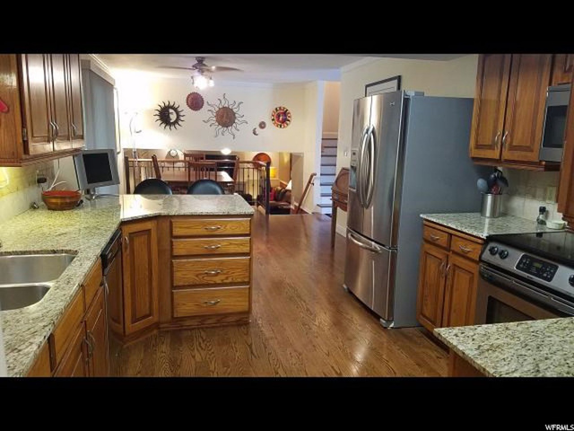 204 E Skyline Dr, Brigham City, UT 84302 — photo 5