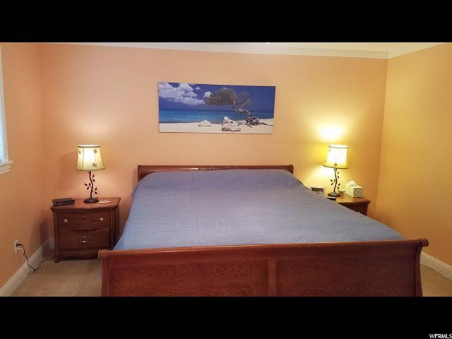 204 E Skyline Dr, Brigham City, UT 84302 — photo 10