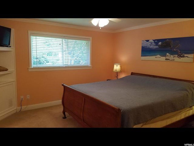 204 E Skyline Dr, Brigham City, UT 84302 — photo 11