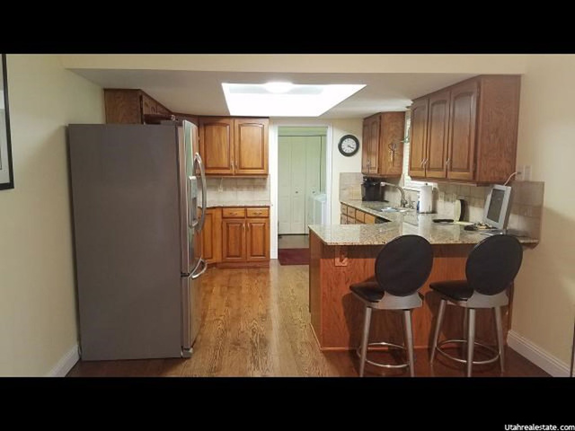 204 E Skyline Dr, Brigham City, UT 84302 — photo 7