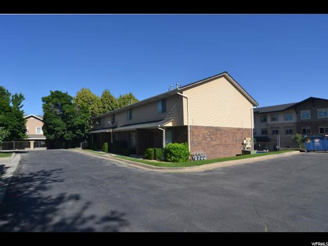 392 W 400 N, Bountiful, UT 84010 — photo 5